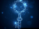 Quantum Cryptography Unbreakable Security Through Quantum Key