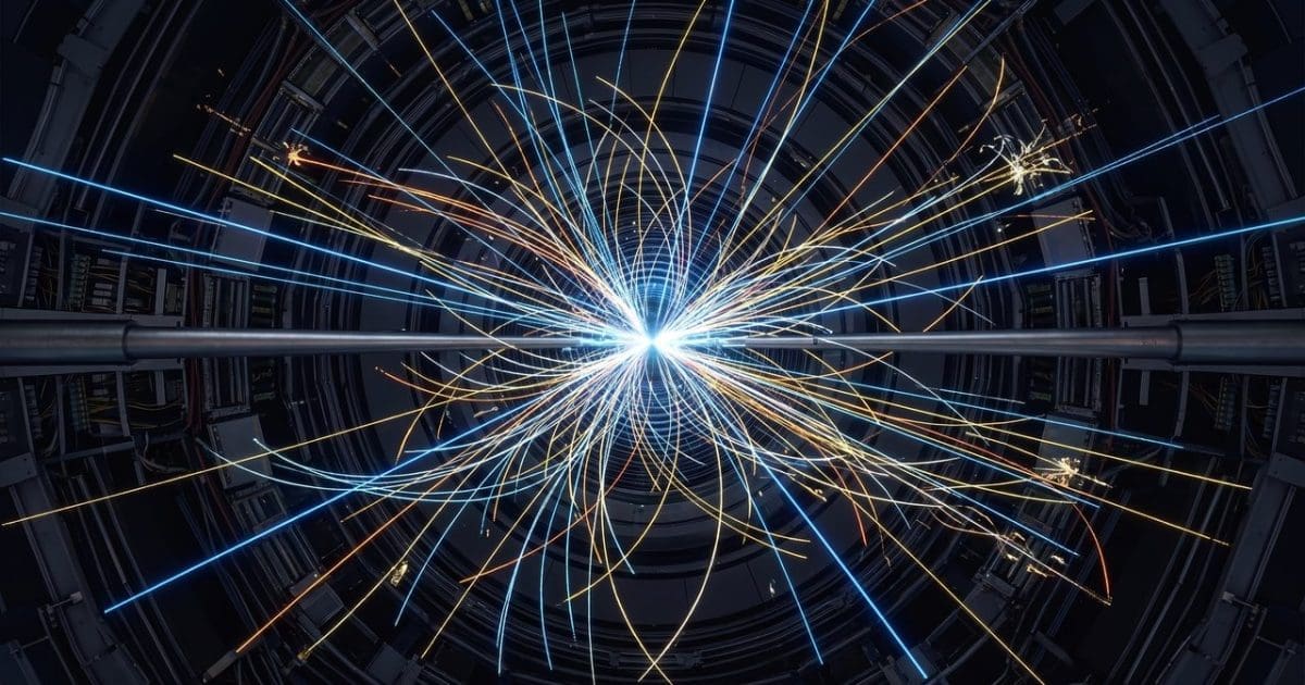AI Breakthrough: Simulating Physics with 60% Less Data! (2026)
