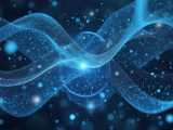 Quantum Computing Breakthroughs Quantum Algorithms