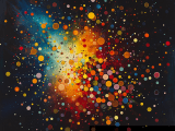 Quantum Inspired Algorithms Could Revolutionize Machine Learning Say