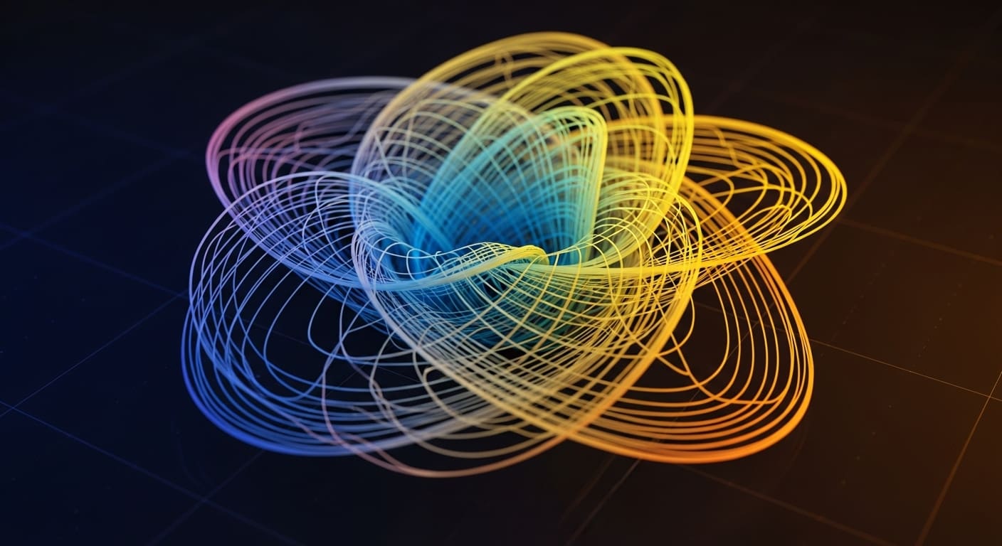 Quantum Quenches: Universal Work Statistics and Kibble-Zurek Mechanism (2026)