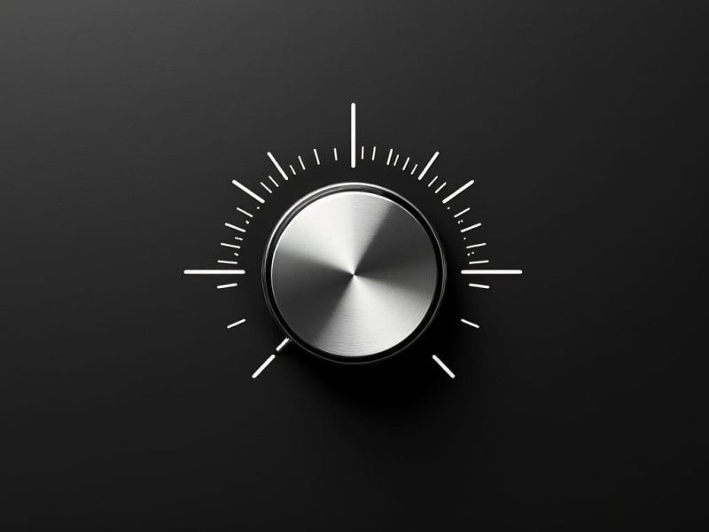 Quantum Simulation Modeling The Unthinkable Quantum Zeitgeist - Download Beautiful Dark Wallpaper | Desktop