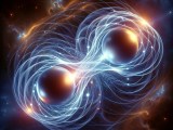 Quantum Entanglement Maximization A Leap Forward For Quantum Computing