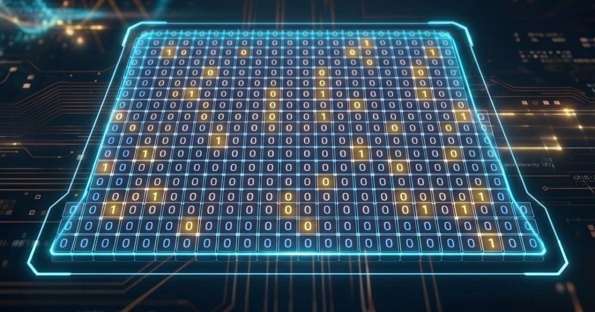 Fewer Qubits Needed As Photonic’s SHYPS Code Cuts Error Overhead In Microsoft Colab