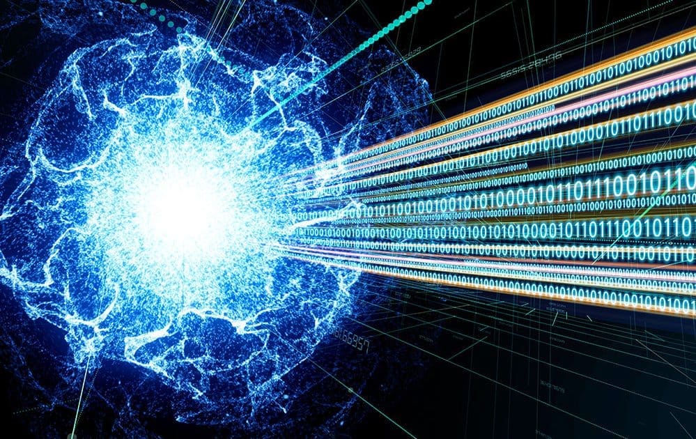Breaking Quantum Limits: New Framework Enhances State Distinguishability for Sensing & Computing (2026)