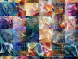 Quantum Computing Revolutionizes Big Data Analysis Promises