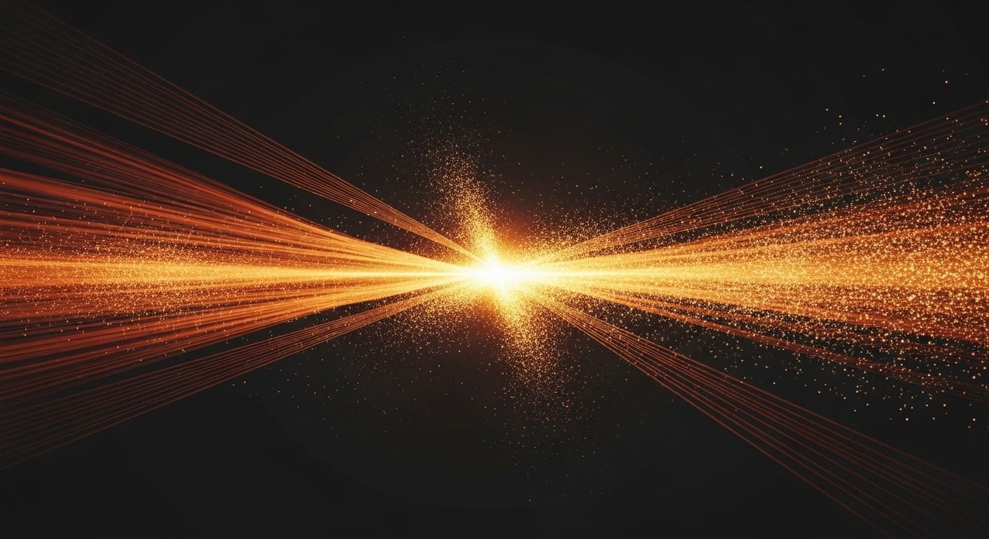 Unlocking Material Secrets: How RIXS Probes Electron Dynamics with Jung Ho Kim (2026)
