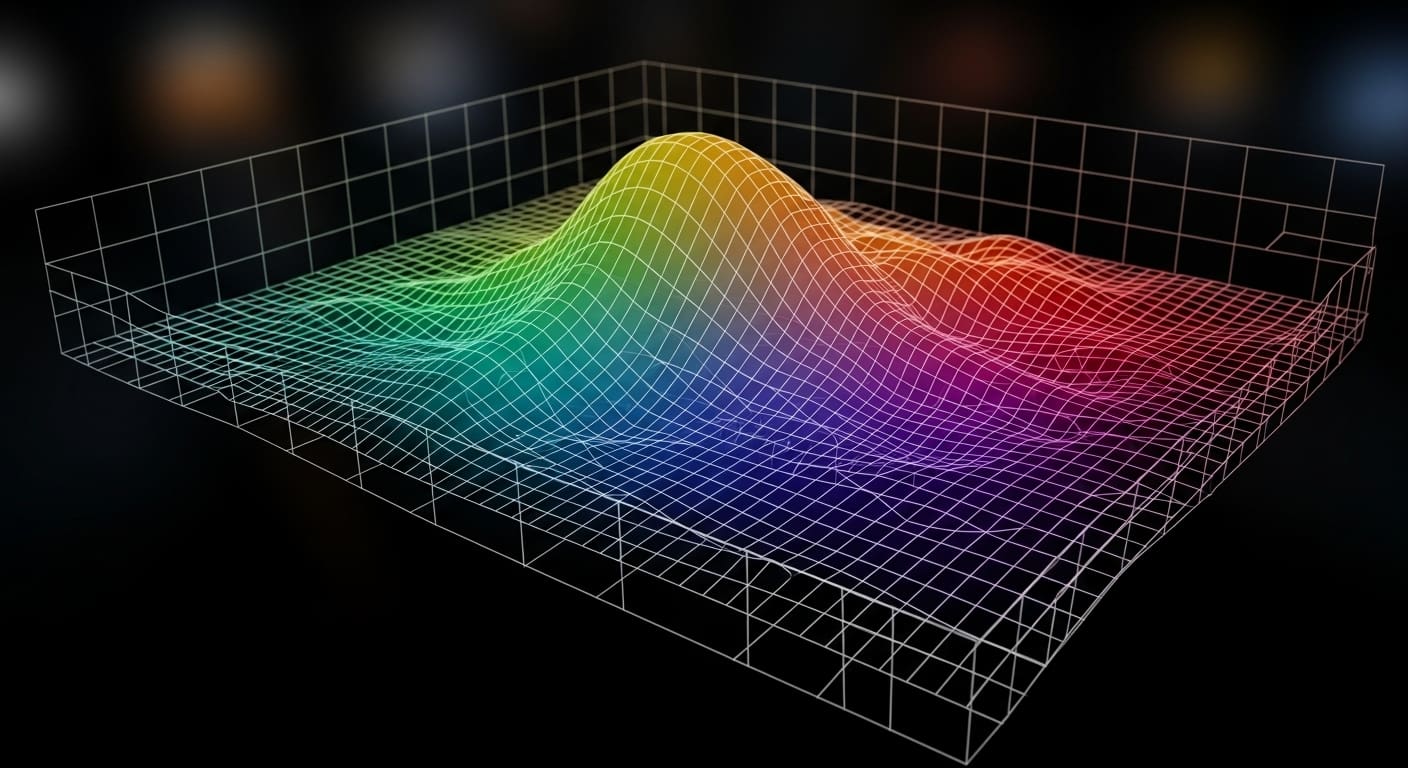 Unveiling Quantum Advantage: How Decoded Quantum Interferometry Tackles Optimization Problems (2025)