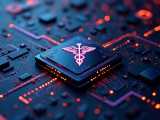 Uk To Explore Quantum Healthcare In Boost For Quantum Applications