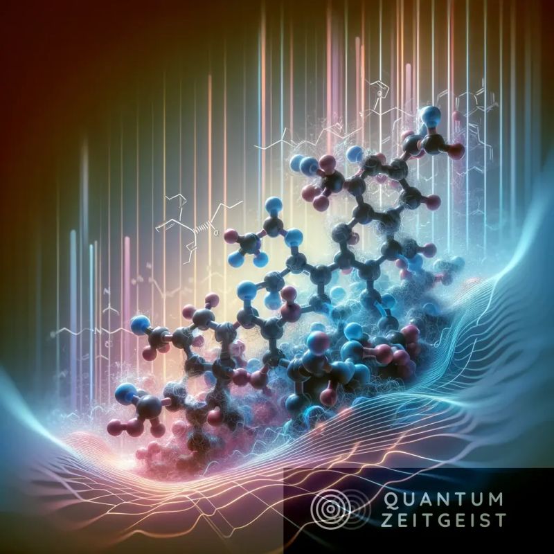 Lithiumniobate Quantum Quantumcomputing Quantum Computing Inc - Best Abstract Pictures in HD