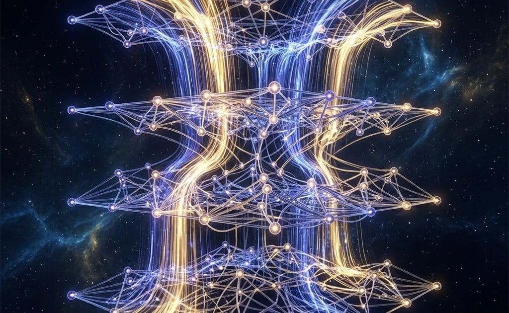 NbSe2's Surprising Phase Transition: Redefining Superconductivity? | Quantum Materials Research (2026)