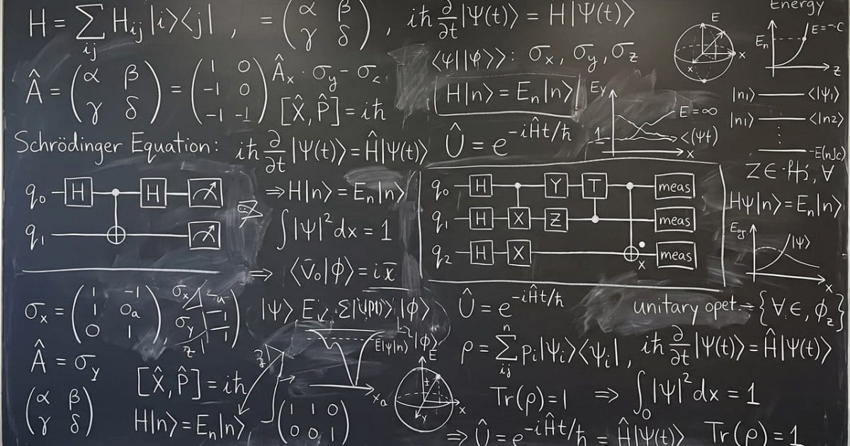 How Multiple Qubit Copies Revolutionize Quantum State Preparation | Quantum Computing Breakthrough (2026)