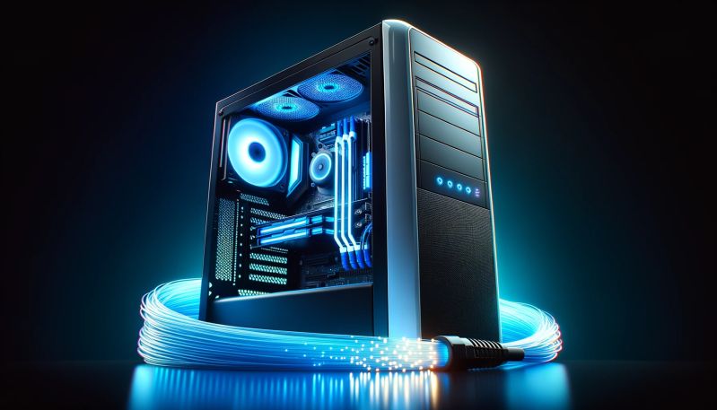 Blockchain Meets Quantum Computing Peter Rohde - Premium Sunset Background Gallery - 8K