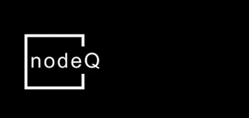 Nodeq On Linkedin Quantumcomputing Quantumcommunication Quantum - Light Art Collection - Full HD Quality