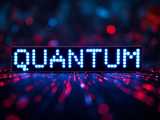 Quantum Breakthroughs Disrupting Classical Computation