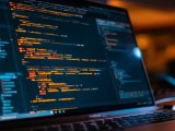 Microsoft Q The Versatile Microsoft Language For Quantum Computing