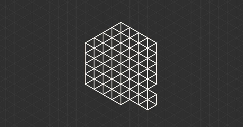 Top 3 Quantum Programming Frameworks - Landscape Pattern Collection - Desktop Quality