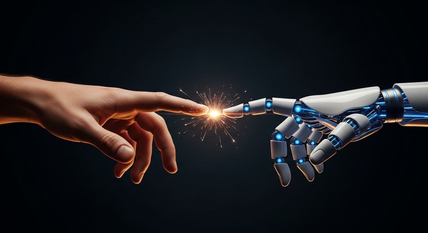 Revolutionizing Quantum Neural Networks: QuanForge Framework Explained (2026)