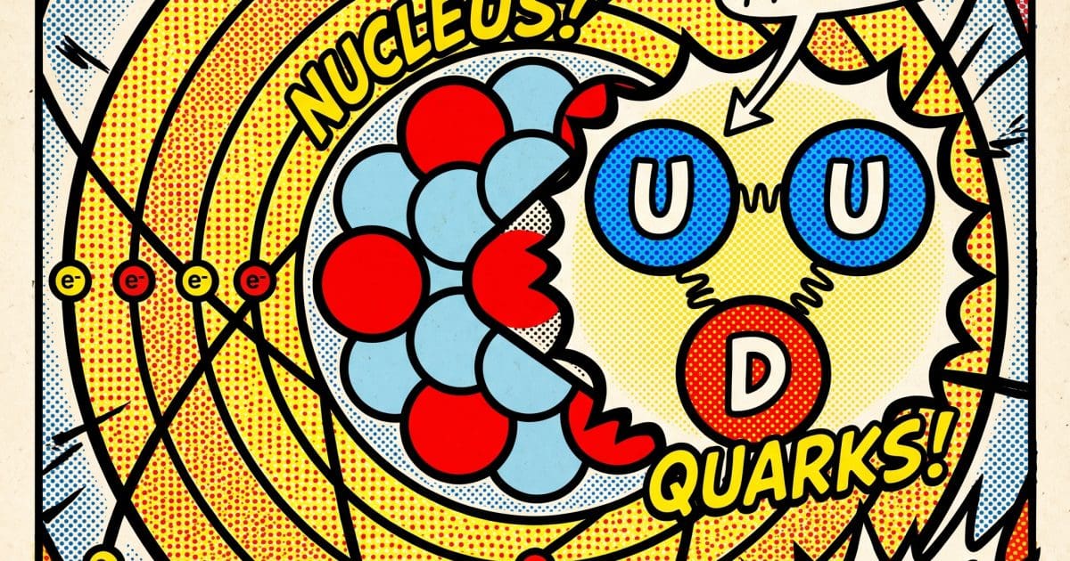 Quantum Correlations in Top Quarks: Discord, Steerability, and Magic (2026)