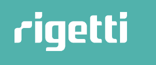 Rigetti, Quantum Stock Ticker: RGTI