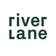 Quantum Computing Company Of The Day: Riverlane — Quantum Zeitgeist