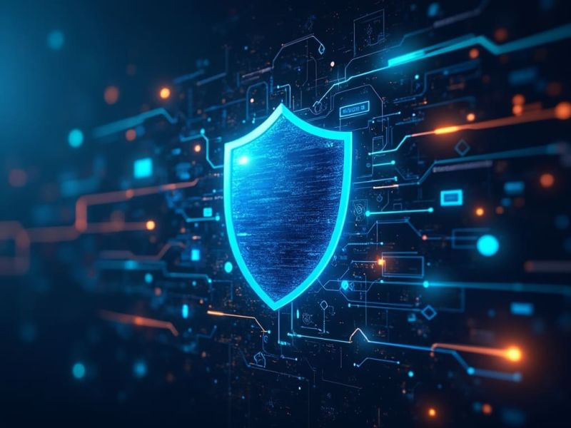 Pdf Hardware Architecture For A Quantum Computer Trusted Execution - Premium Landscape Design Gallery - 8K