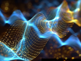 Quantum Simulation Frameworks Simulating Quantum Circuits On