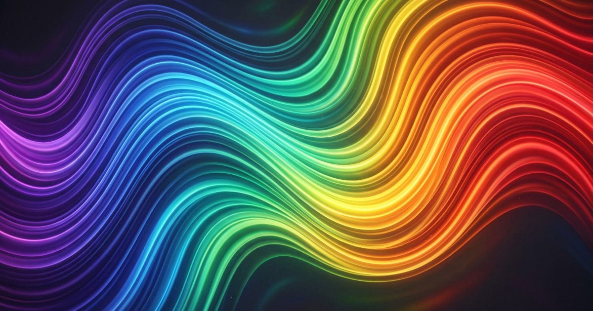Groundbreaking Discovery: Detecting Radium-226 Molecules with Laser Spectroscopy for the First Time! (2026)