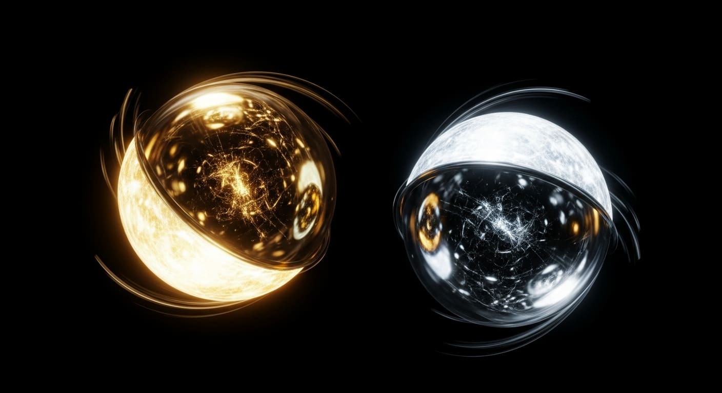 Spin-Phonon Architecture: Scalable Quantum Computing Breakthrough (2025)