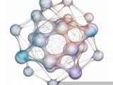 Researchers Develop Quantum Algorithm For Efficient Electronic State