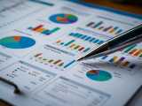 Quantum Computing In Finance Quantum Portfolio Optimization