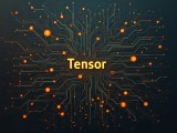 Quantum Inspired Algorithms Tensor Network Methods Quantum Zeitgeist