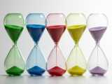 5 Minute Guide To Quantum Computing
