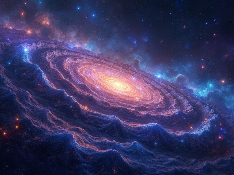 Pdf Quantum Computing Approach For Energy Optimization In A Prosumer - Premium Ocean Art Gallery - 8K