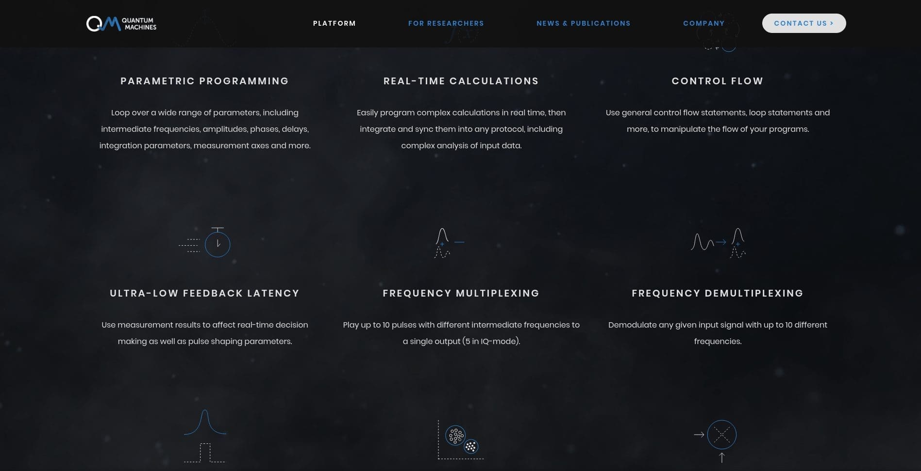 Quantum Machines pulls in $17.5M investment for Quantum Orchestration platform