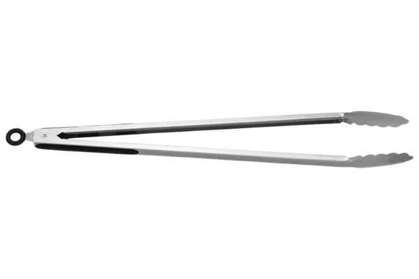 Metal Tongs