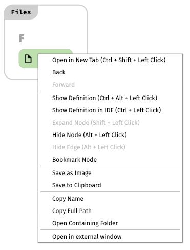 Customization Numbat Documentation - Professional 4K Nature Patterns | Free Download