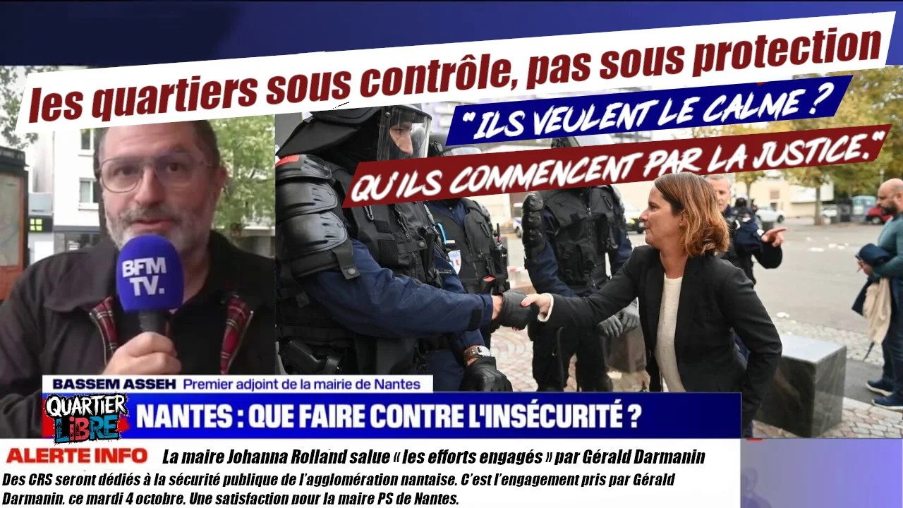 quartier_sous_controle