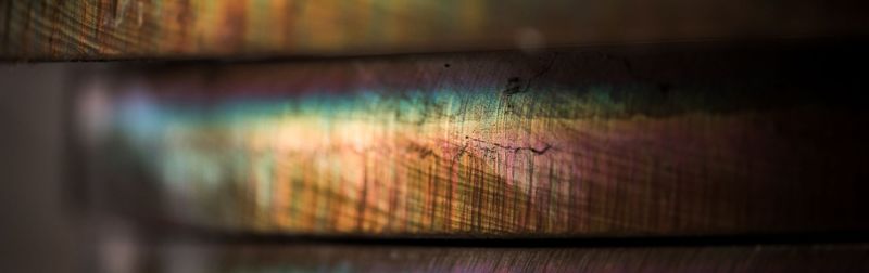 2 Why Quarto Quarto For Scientists - Colorful Wallpapers - Premium High Resolution Collection