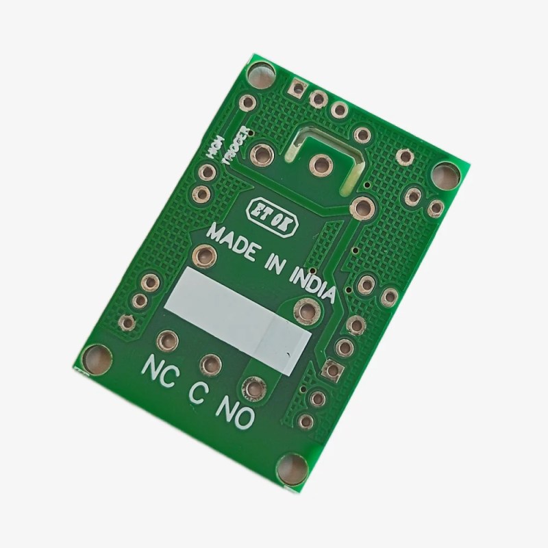 China Customized Solid State Optronics Relay Module Pcb Assembly - Premium Light Art Gallery - Full HD