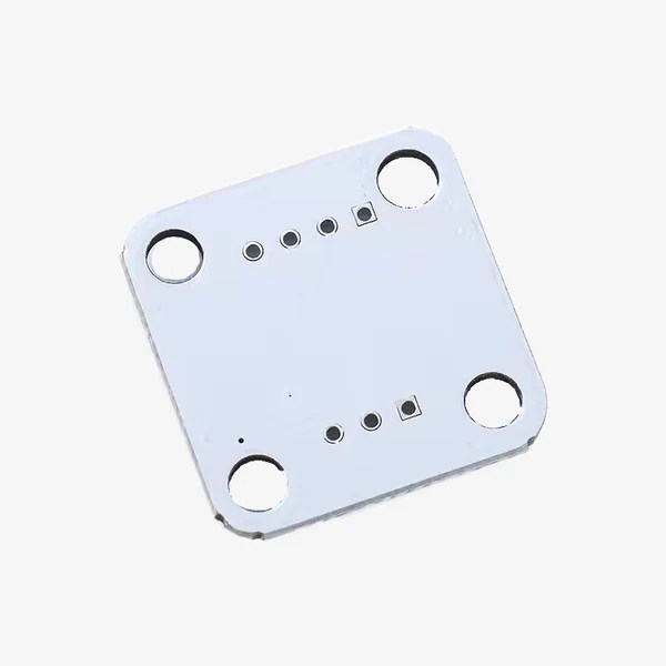 As5600 Magnetic Encoder Angle Sensor Module Quartzcomponents - Amazing Landscape Design - Retina