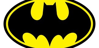 La Gotham Academy Dévoile ses Héros Batman