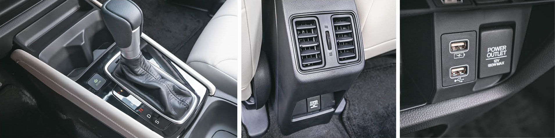 Novo Honda City Estreia Mais Equipado R Pido E Econ Mico Que Vw Virtus - Artistic Retina Nature Designs | Free Download