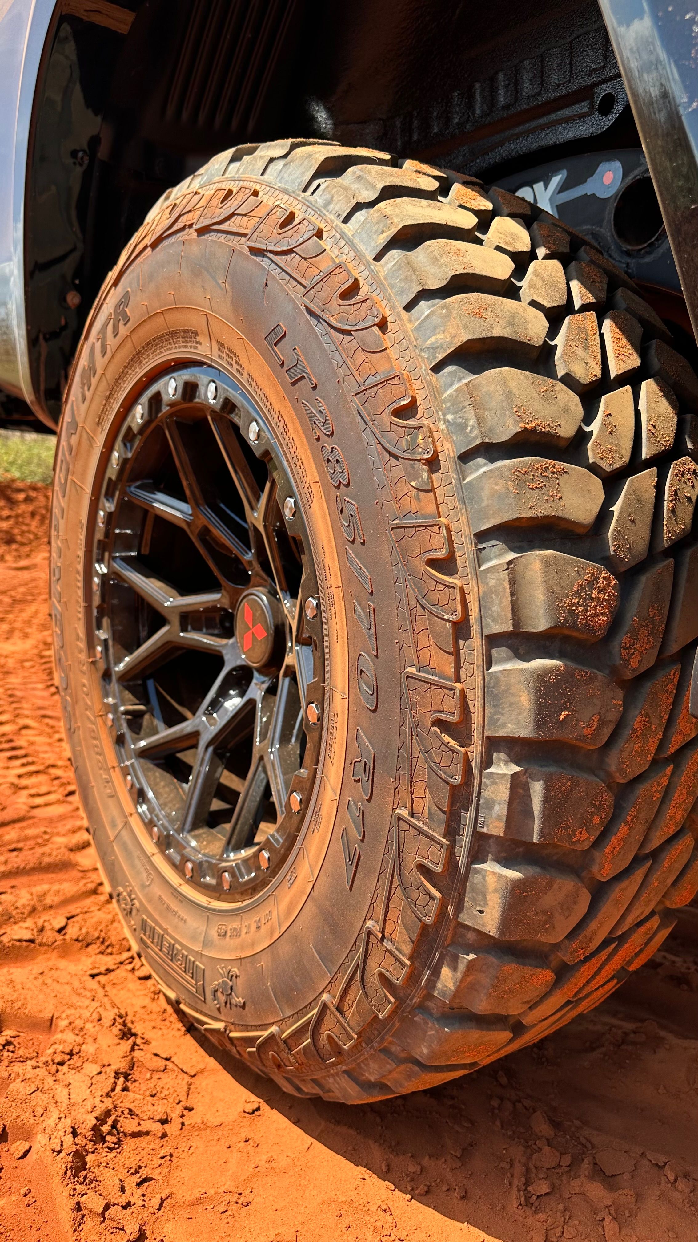 Pirelli pneu 