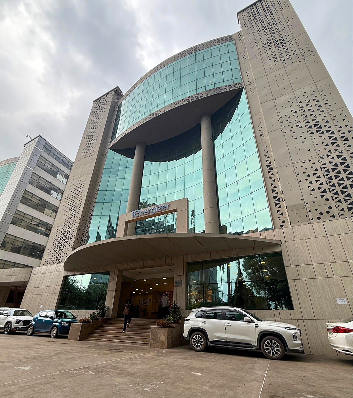 Komal_17-Sep-2025_Images_2_c