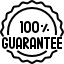 Garanti