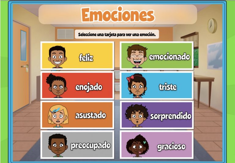 Dual Language Resources - QuaverEd Dual Language Resources - QuaverEd