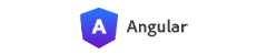 00 Angular