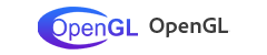 00 openGL