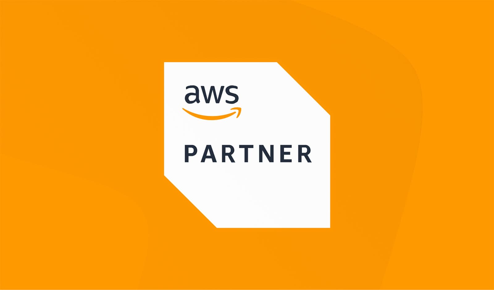 How We Accelerate Businesses Aws Cloud Journeys Qubika